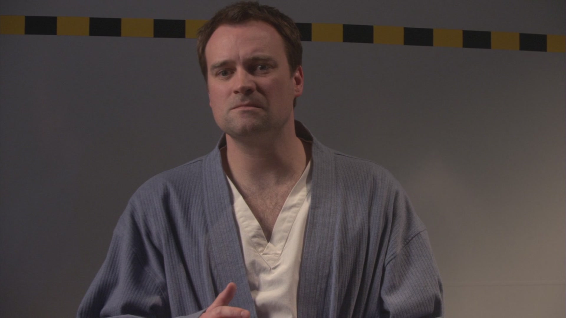 sg atlantis0204 1236
