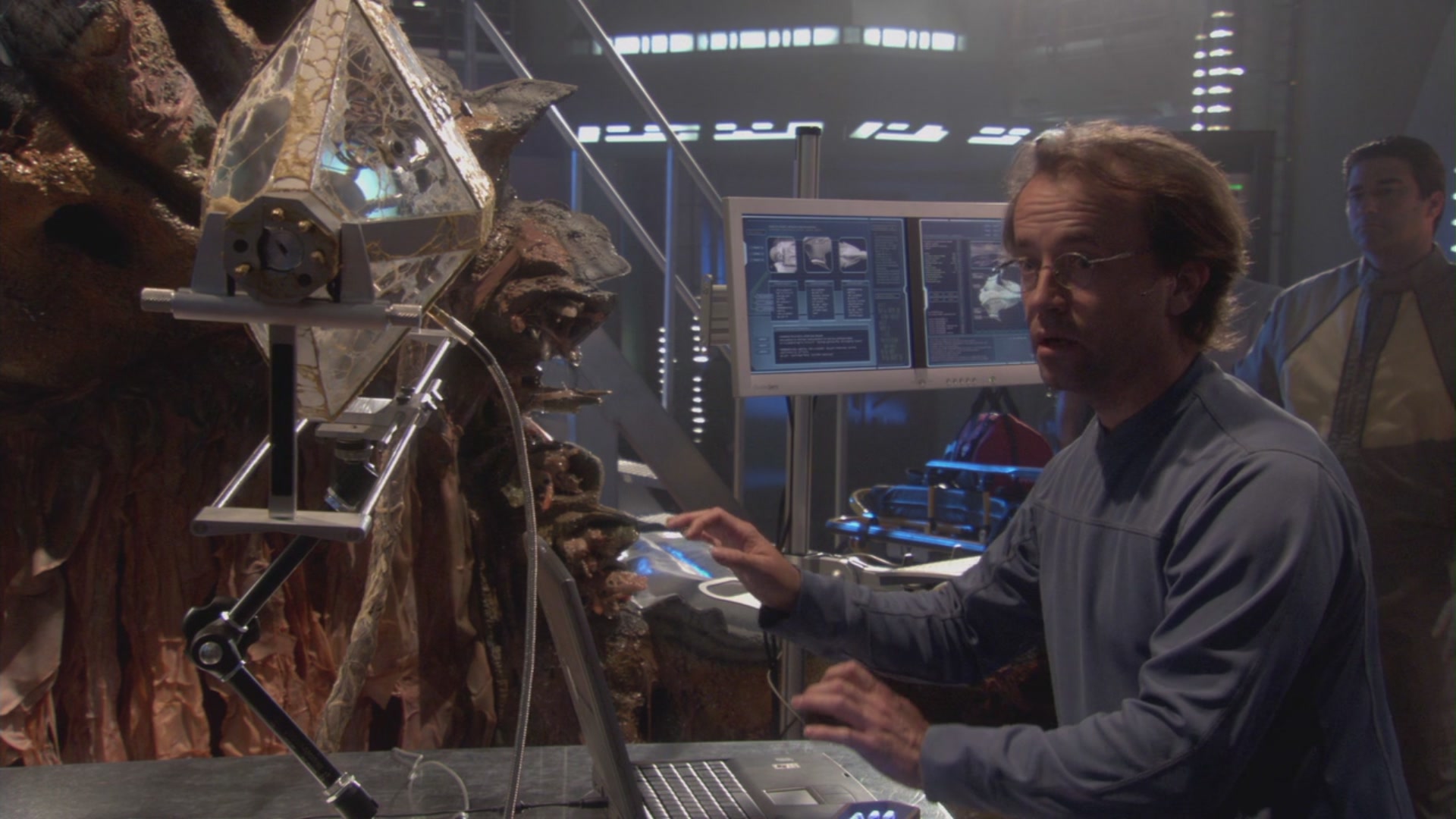 sg atlantis0204 1237
