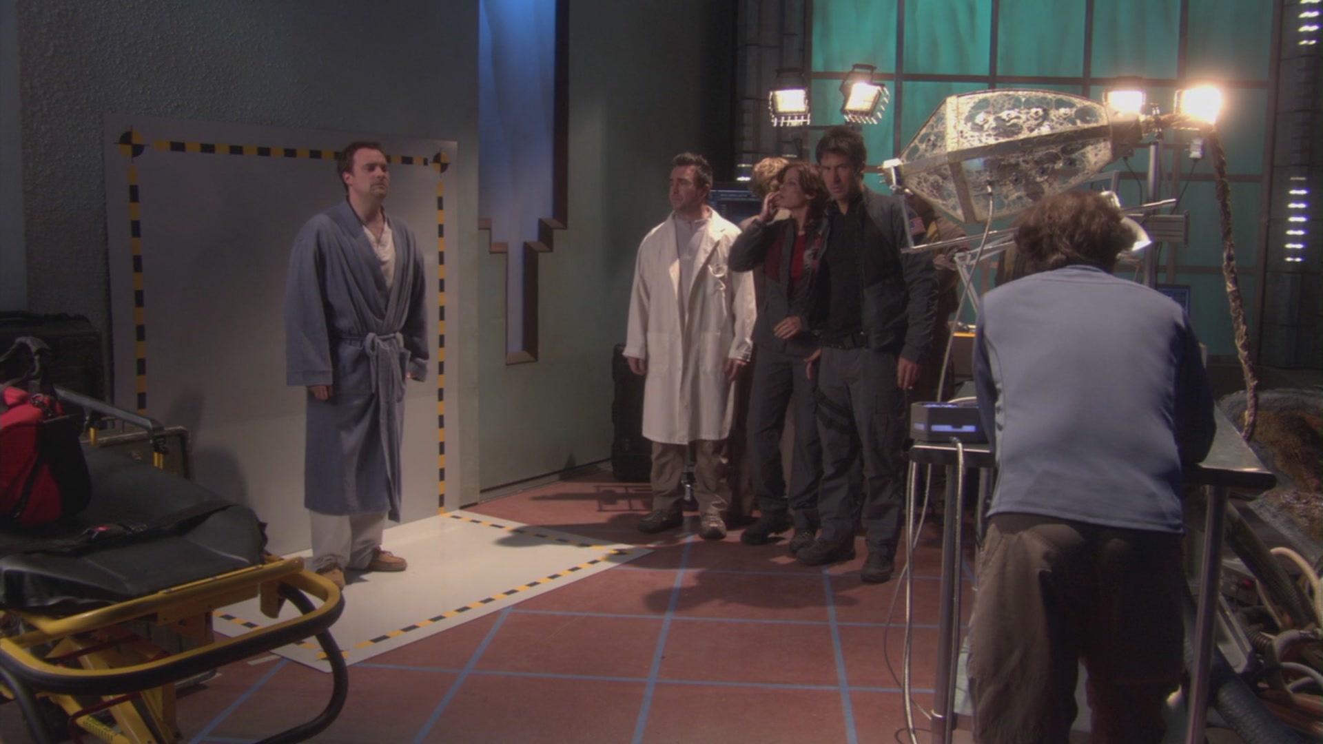 sg atlantis0204 1240
