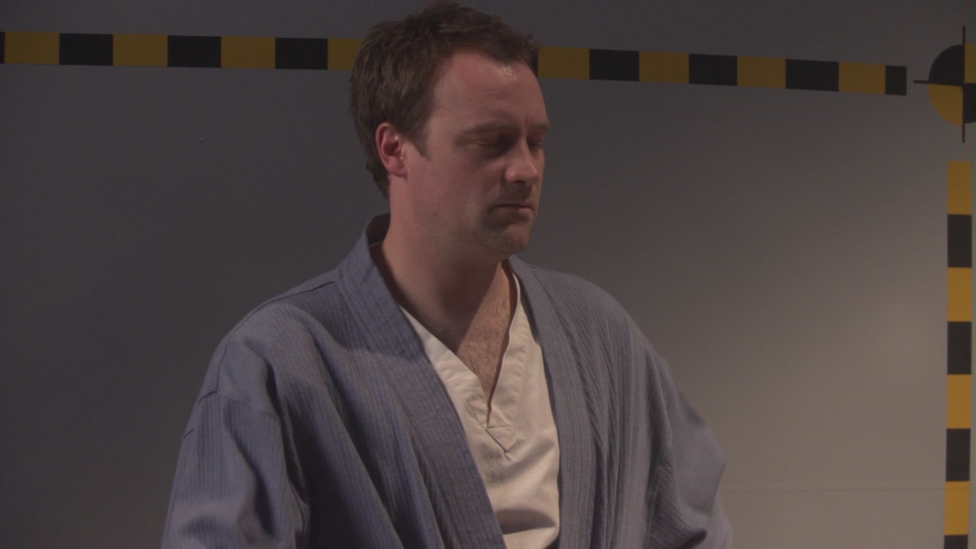 sg atlantis0204 1242
