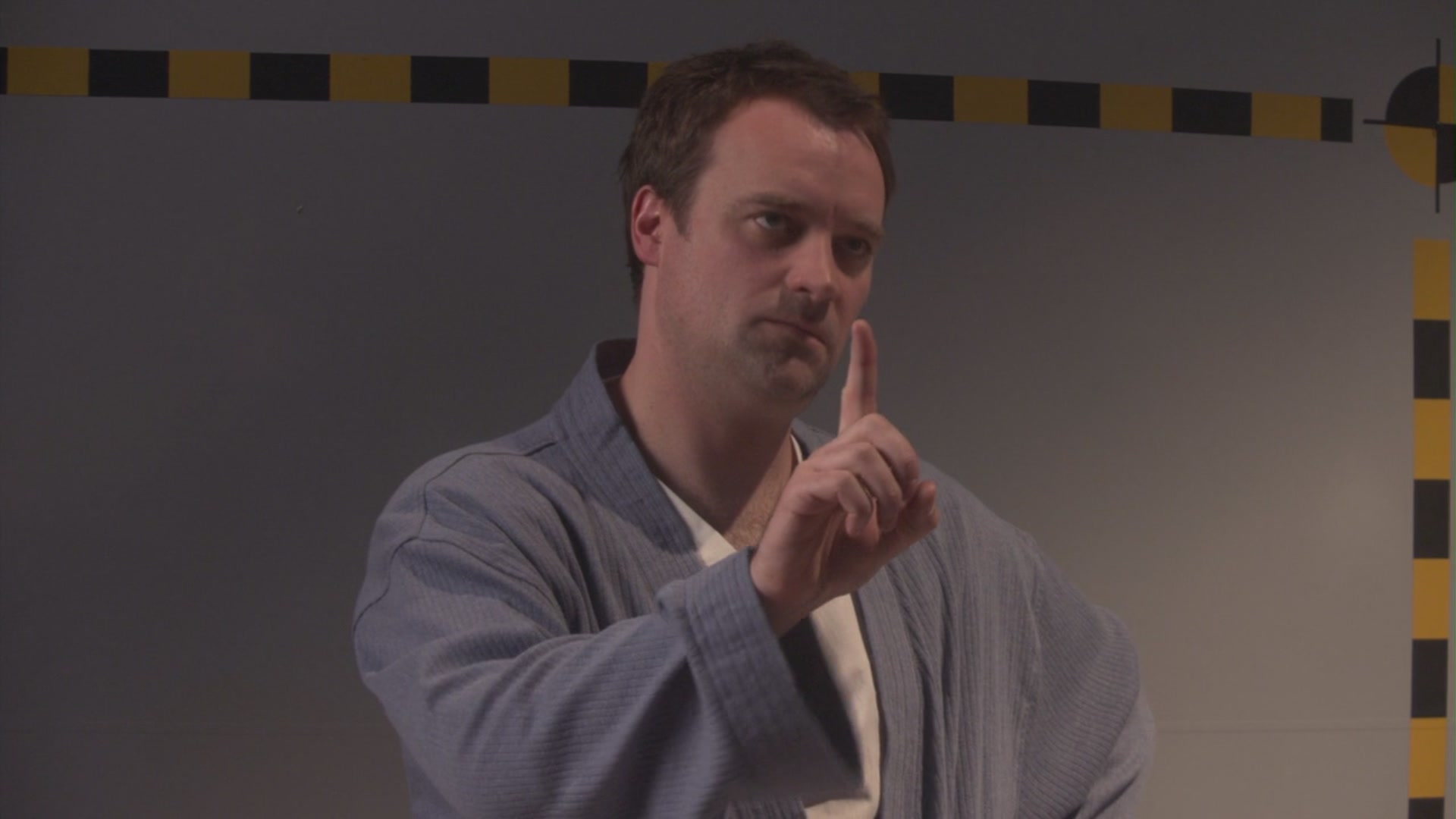 sg atlantis0204 1243
