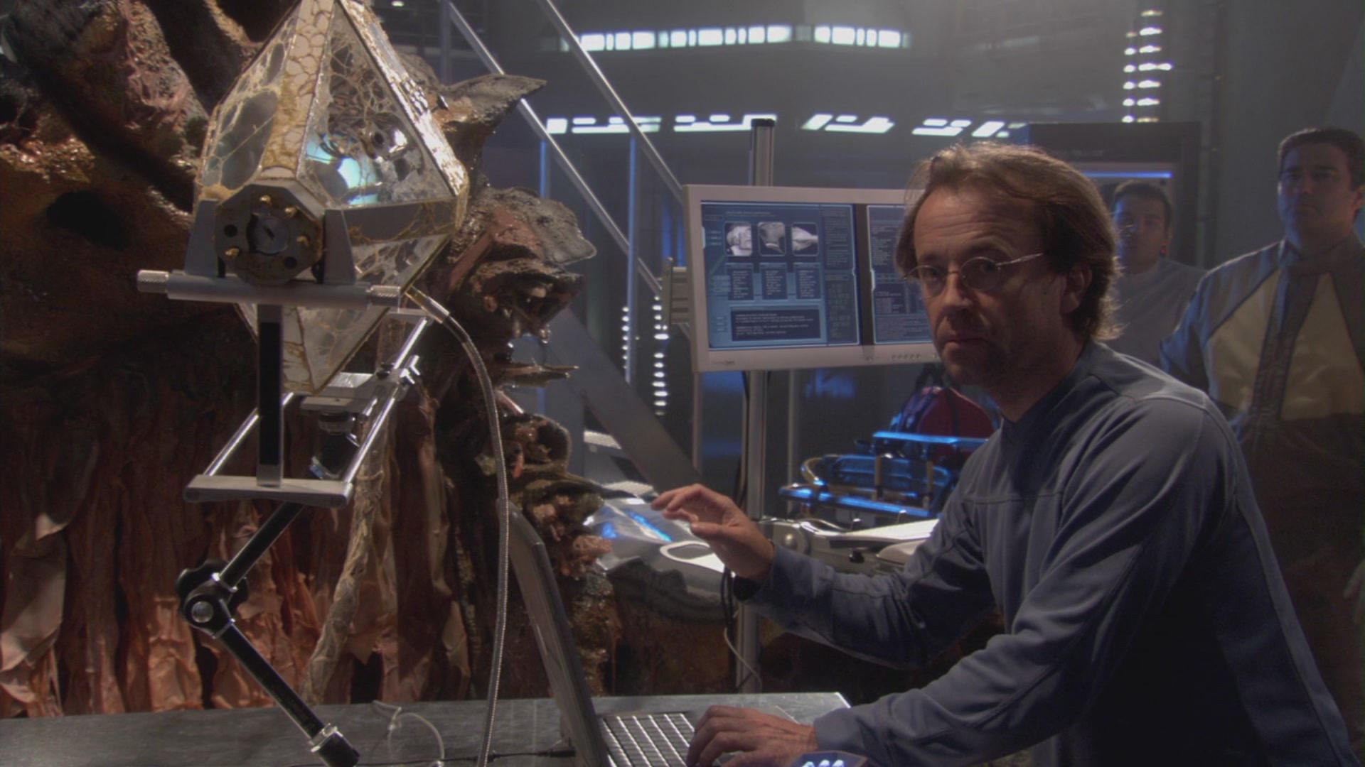 sg atlantis0204 1244
