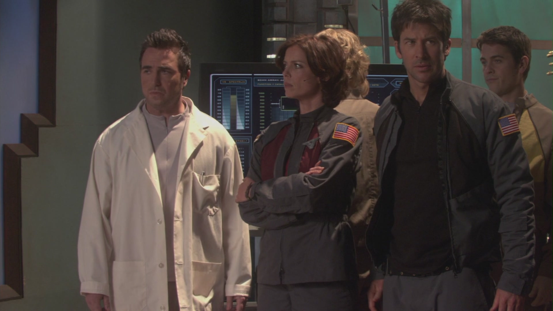 sg atlantis0204 1245
