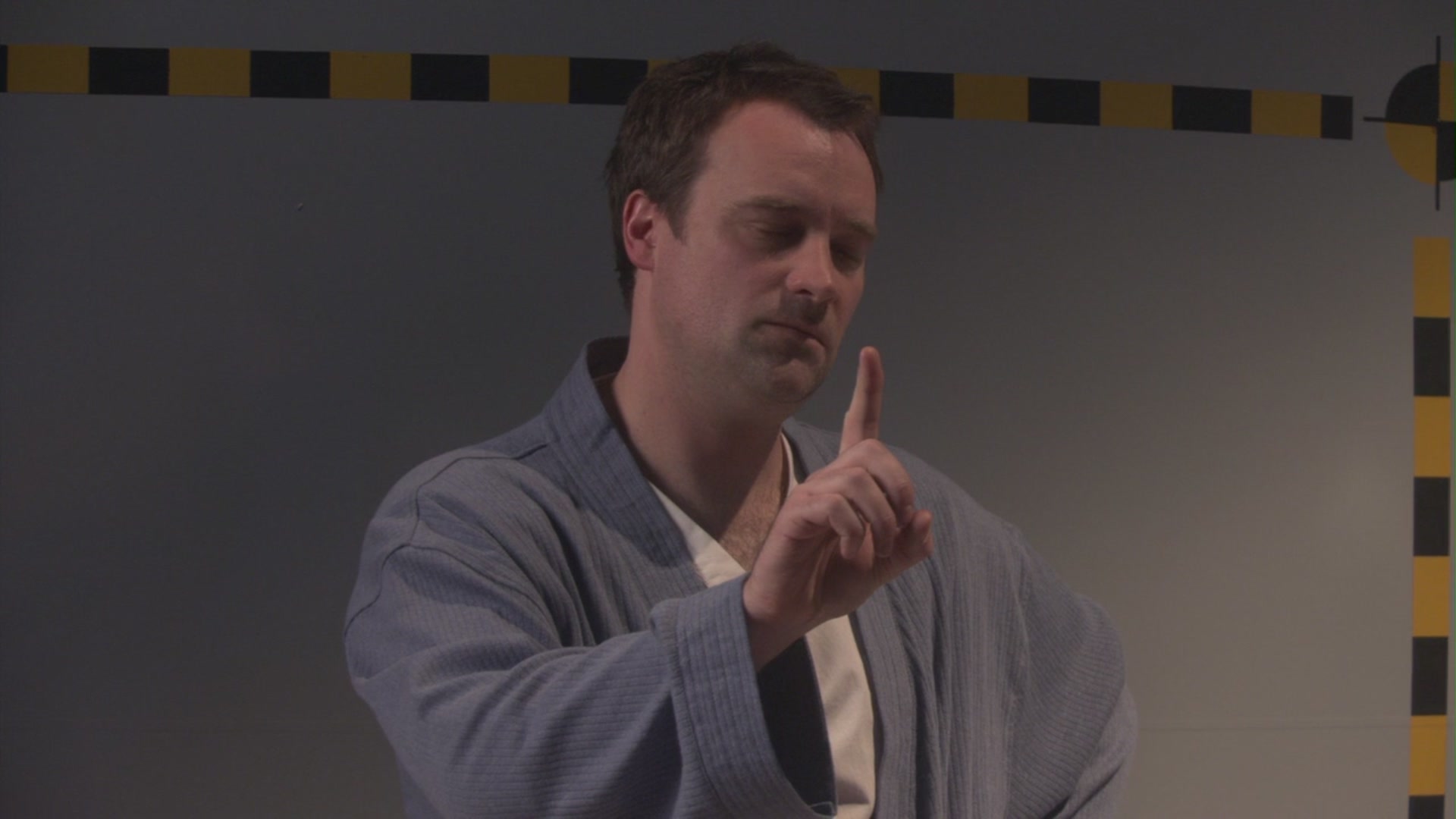 sg atlantis0204 1246
