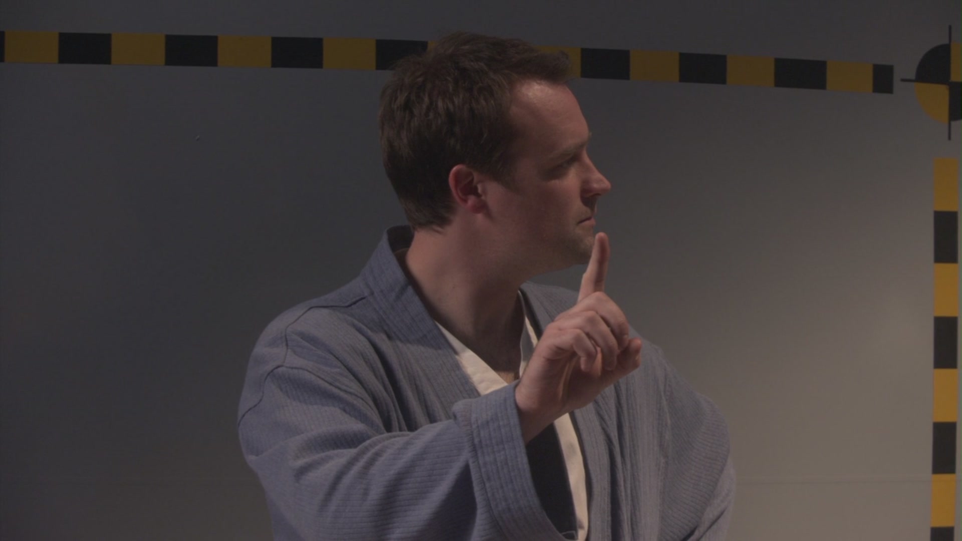 sg atlantis0204 1247
