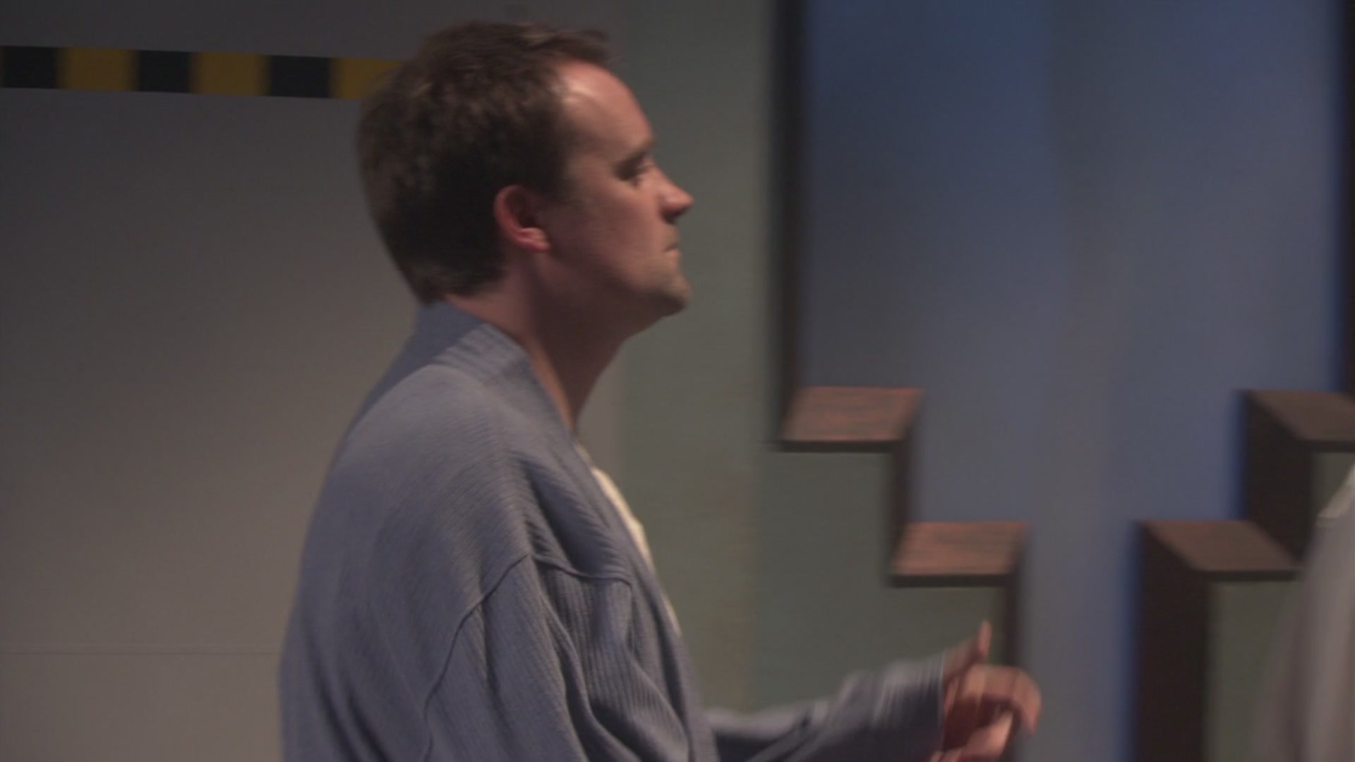 sg atlantis0204 1249
