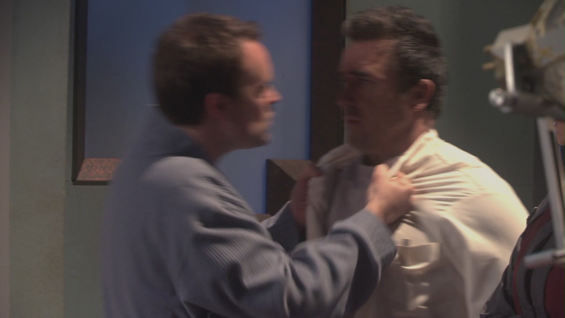 sg atlantis0204 1250
