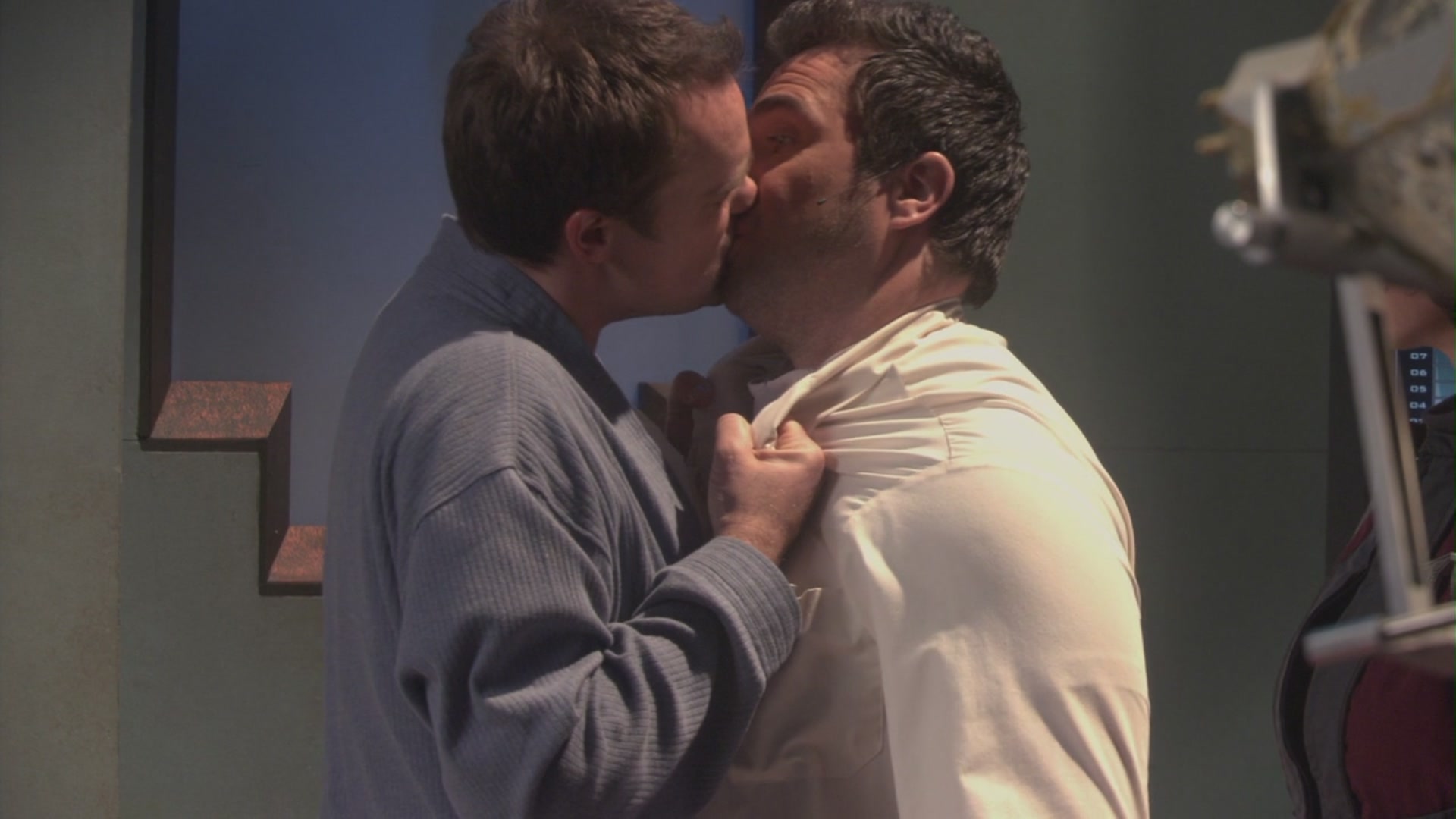 sg atlantis0204 1251
