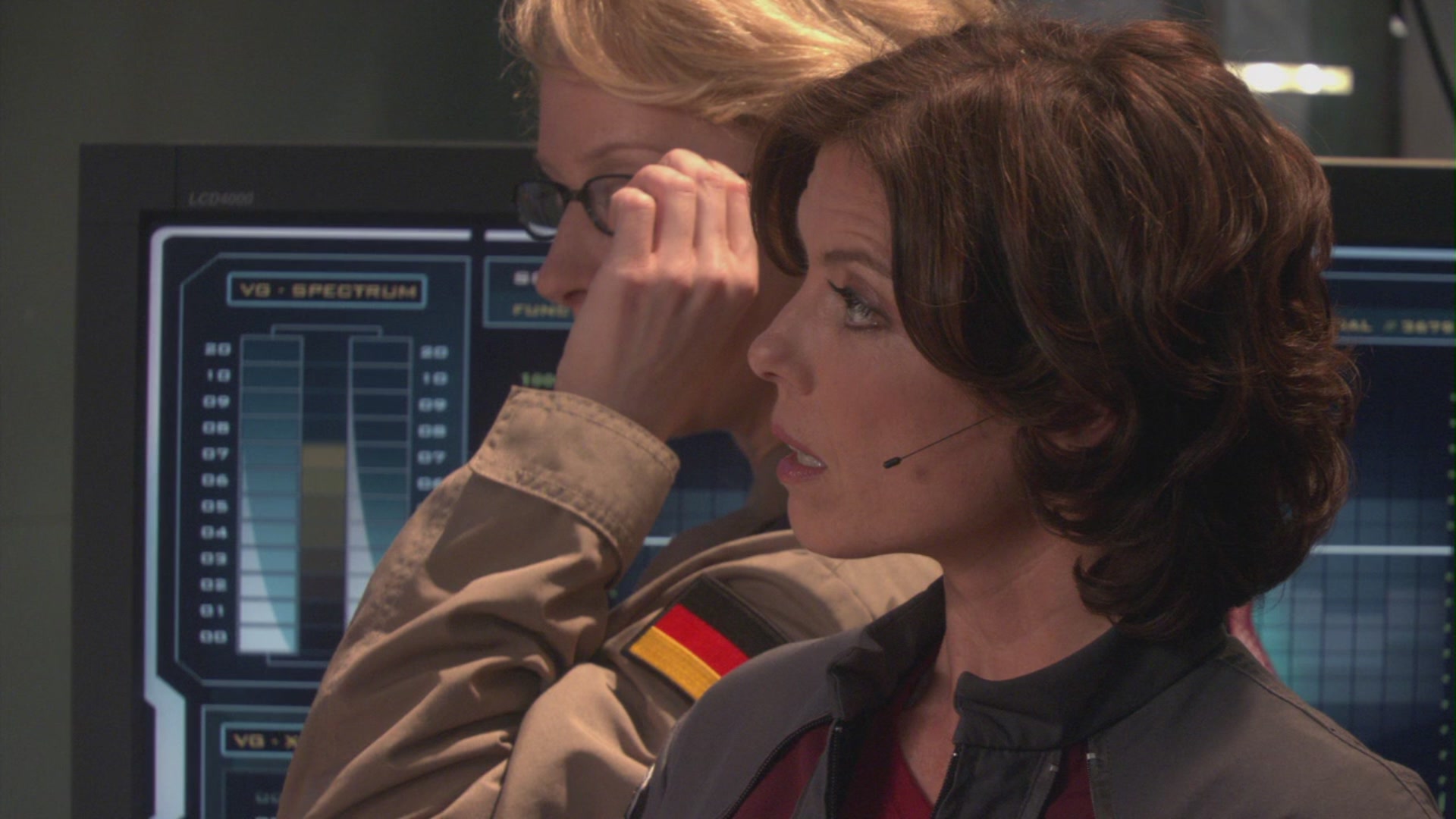 sg atlantis0204 1252
