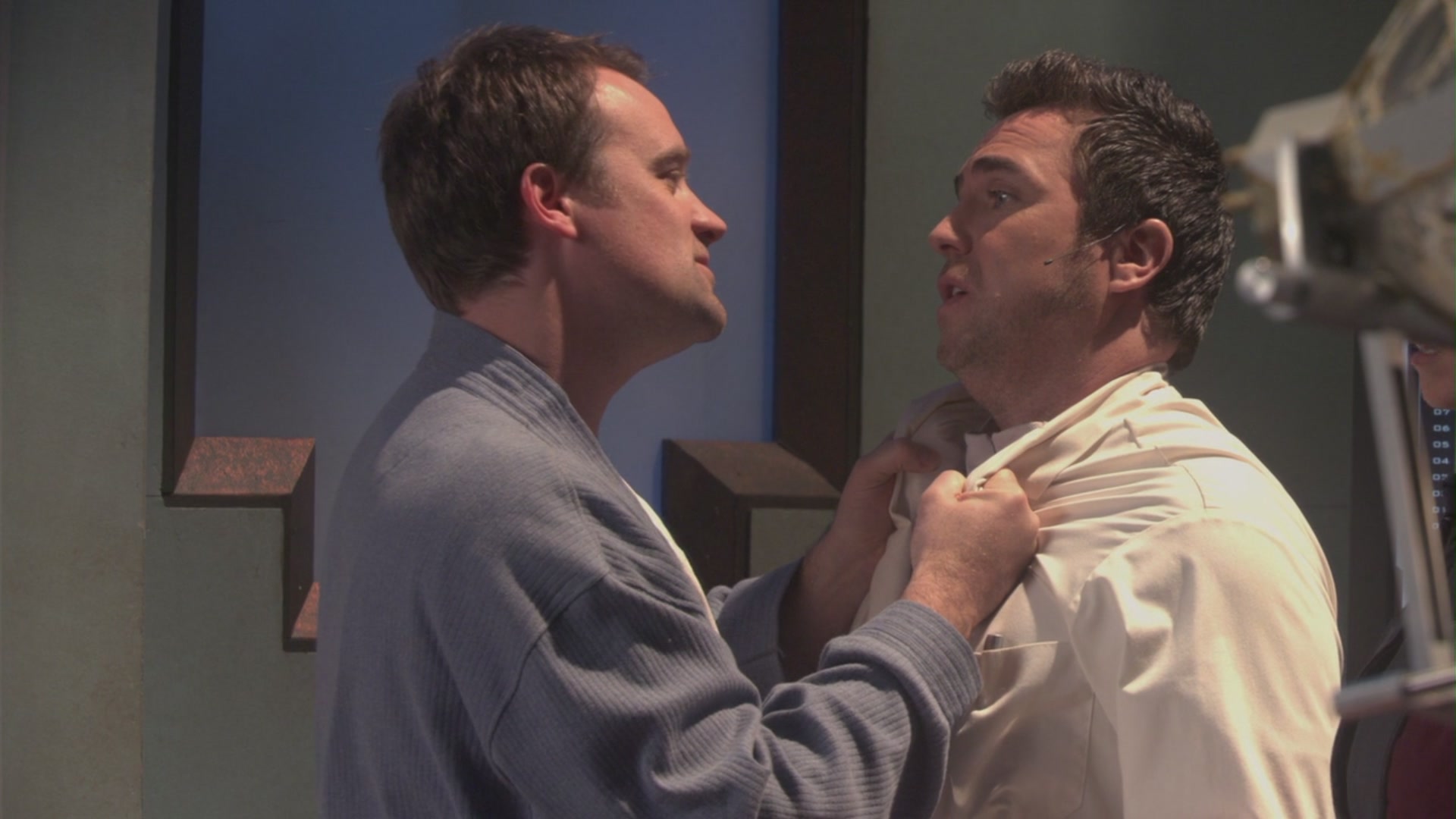 sg atlantis0204 1257
