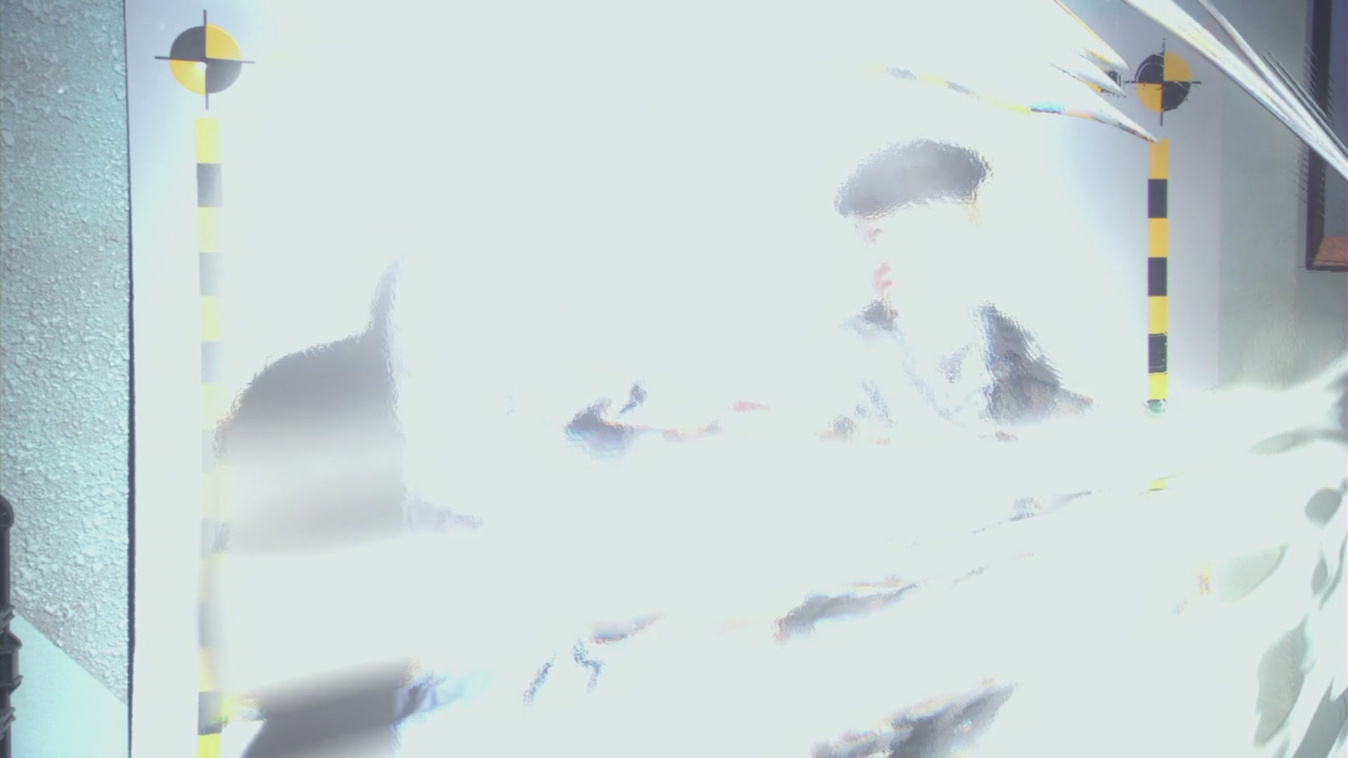 sg atlantis0204 1283
