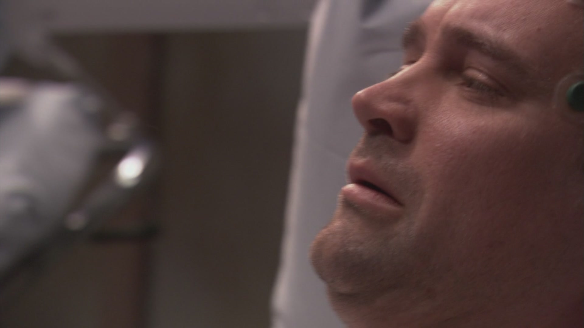 sg atlantis0204 1314
