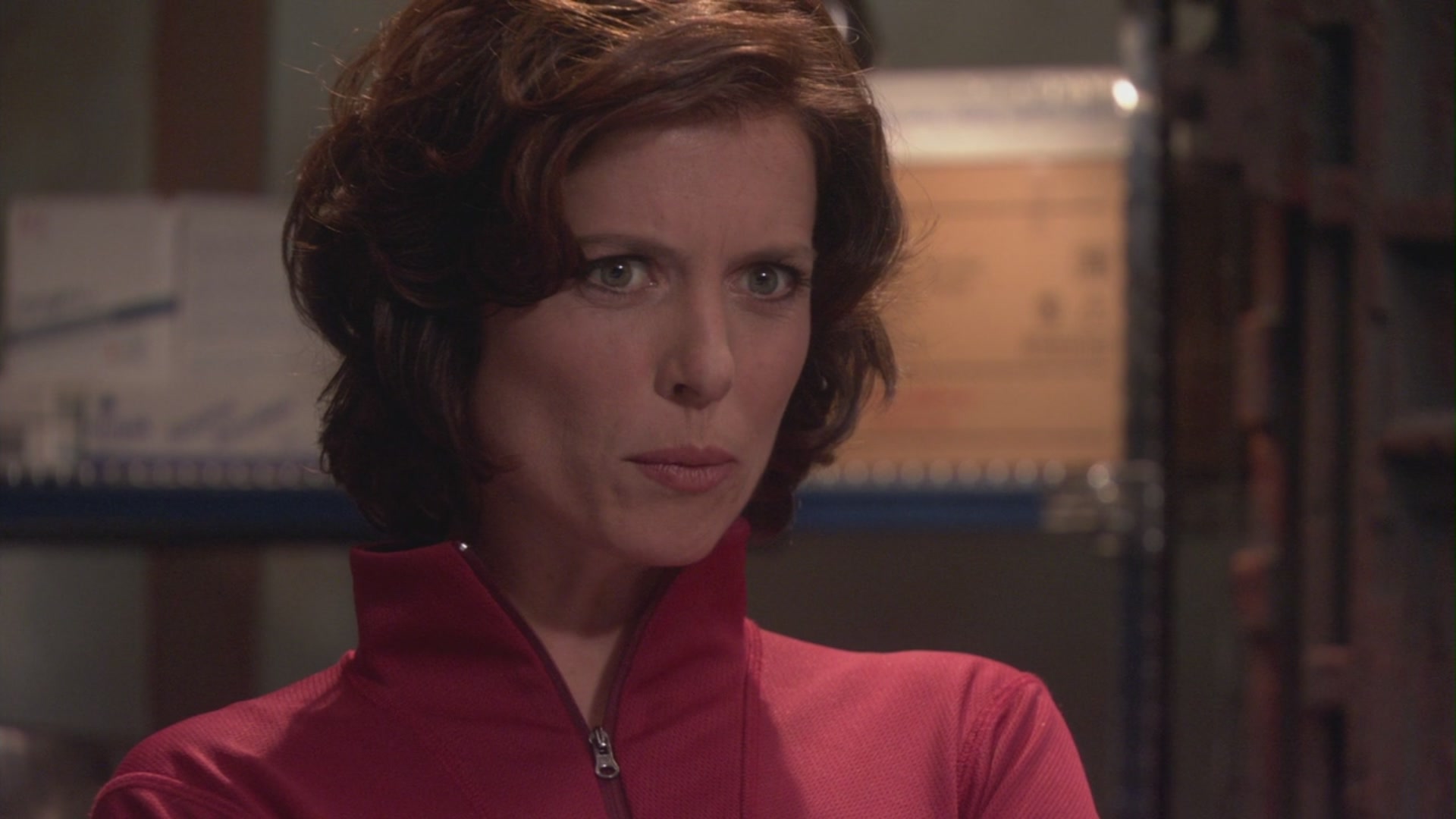 sg atlantis0204 1343
