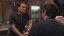 sg_atlantis0204_0705.jpg