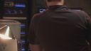 sg_atlantis0204_0710.jpg