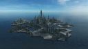 sg_atlantis0204_0717.jpg