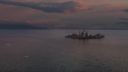 sg_atlantis0204_1030.jpg