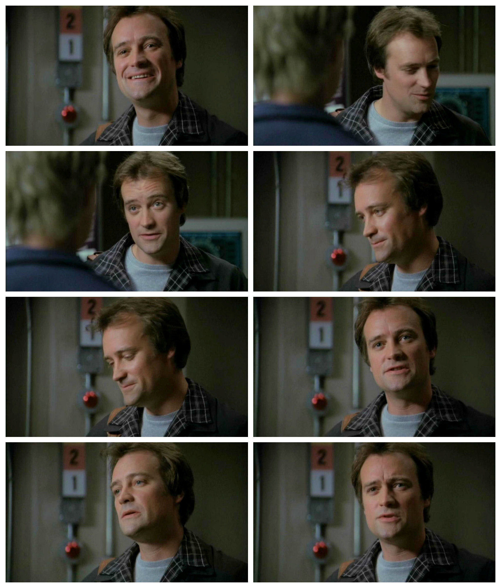 Stargate SG1 - 514 - 48 Hours 02
