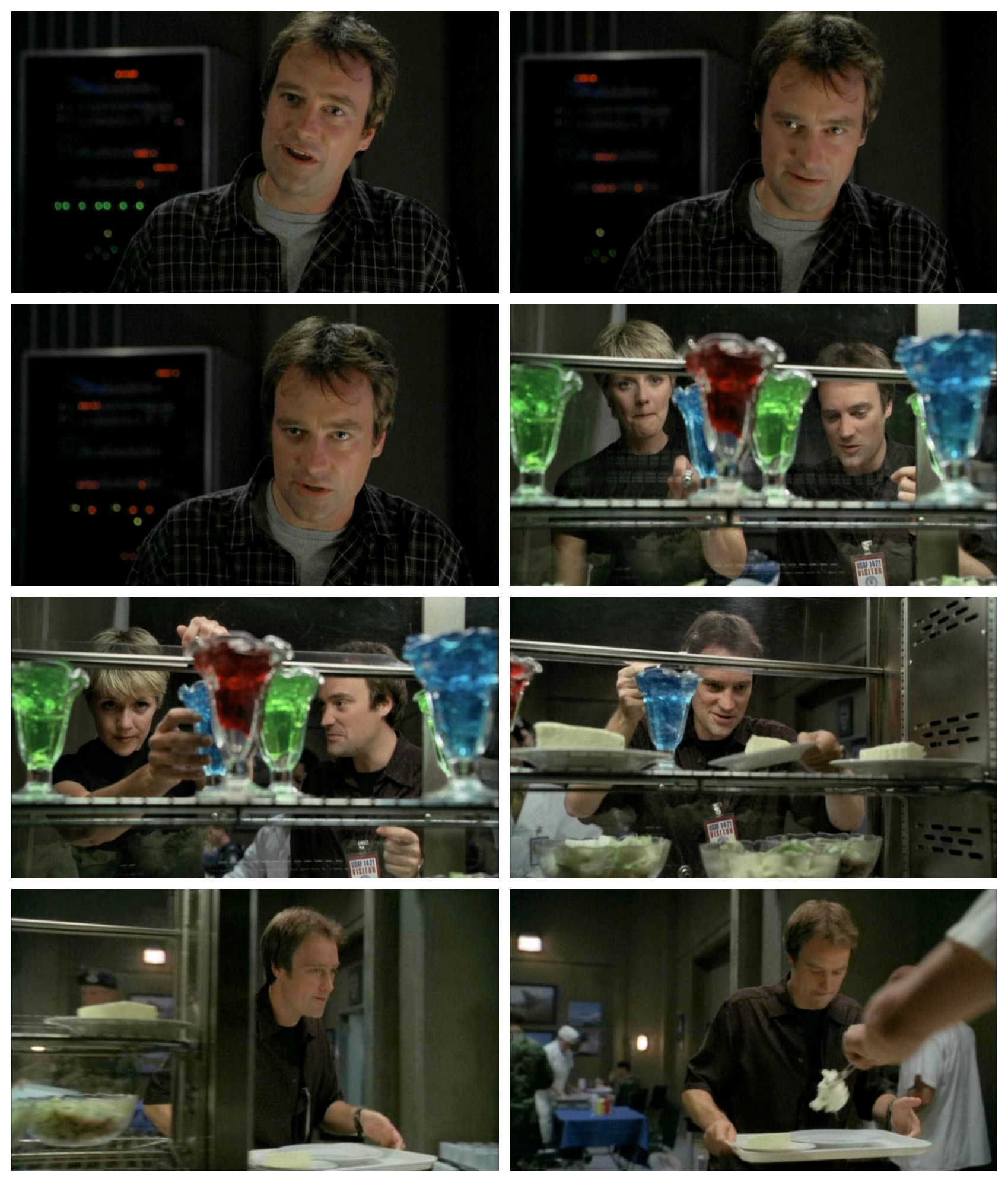 Stargate SG1 - 514 - 48 Hours 04

