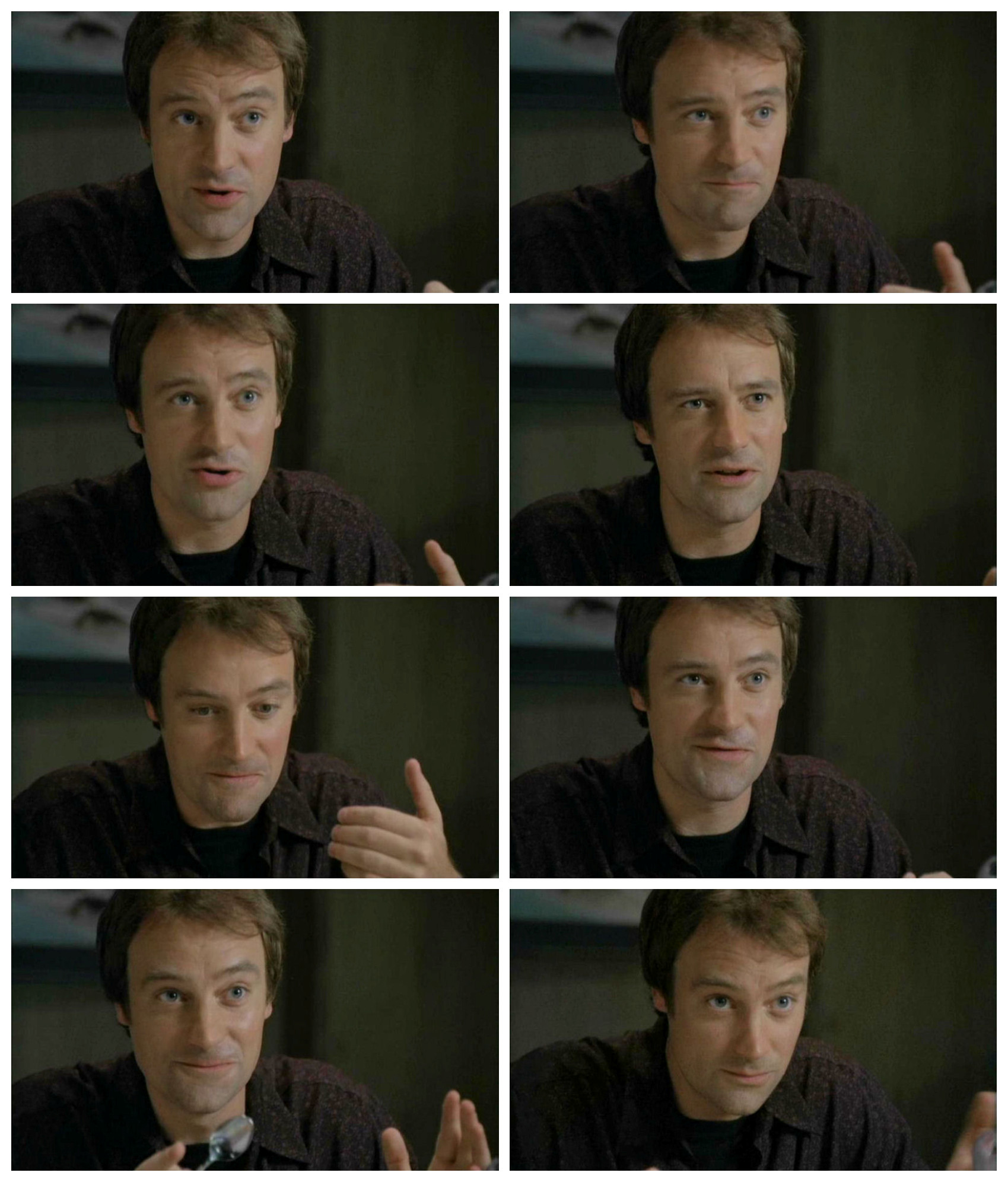 Stargate SG1 - 514 - 48 Hours 07
