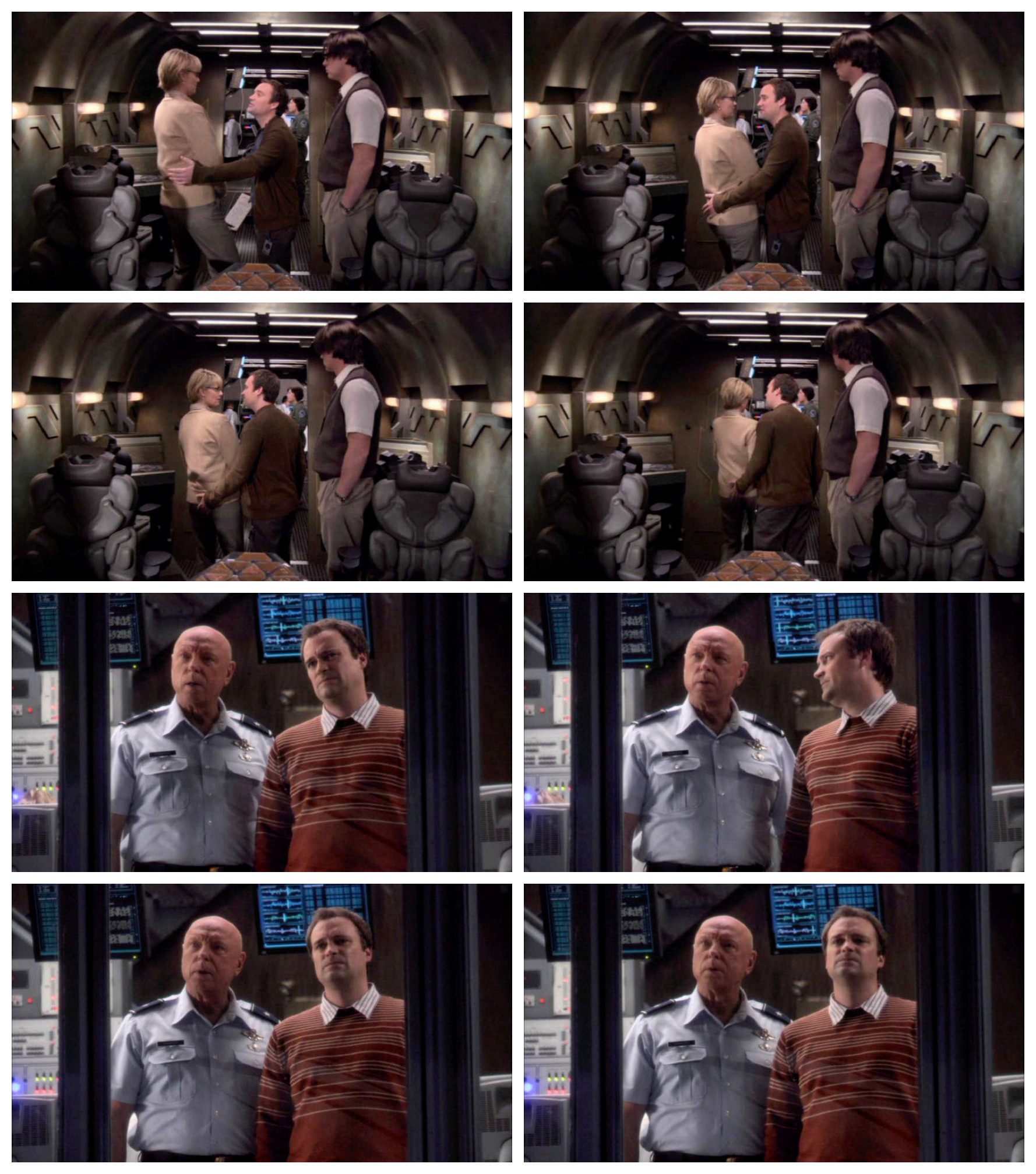 Stargate SG1 - 819 - Moebius 04
