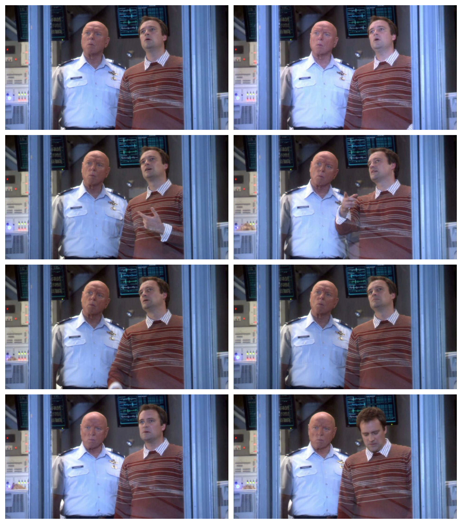Stargate SG1 - 819 - Moebius 05
