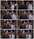 stargate_sg1_819_01.jpg