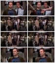 stargate_sg1_819_02.jpg