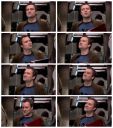 stargate_sg1_819_03.jpg