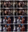 stargate_sg1_819_04.jpg