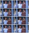 stargate_sg1_819_05.jpg