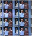 stargate_sg1_819_06.jpg