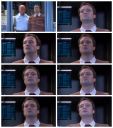 stargate_sg1_819_07.jpg