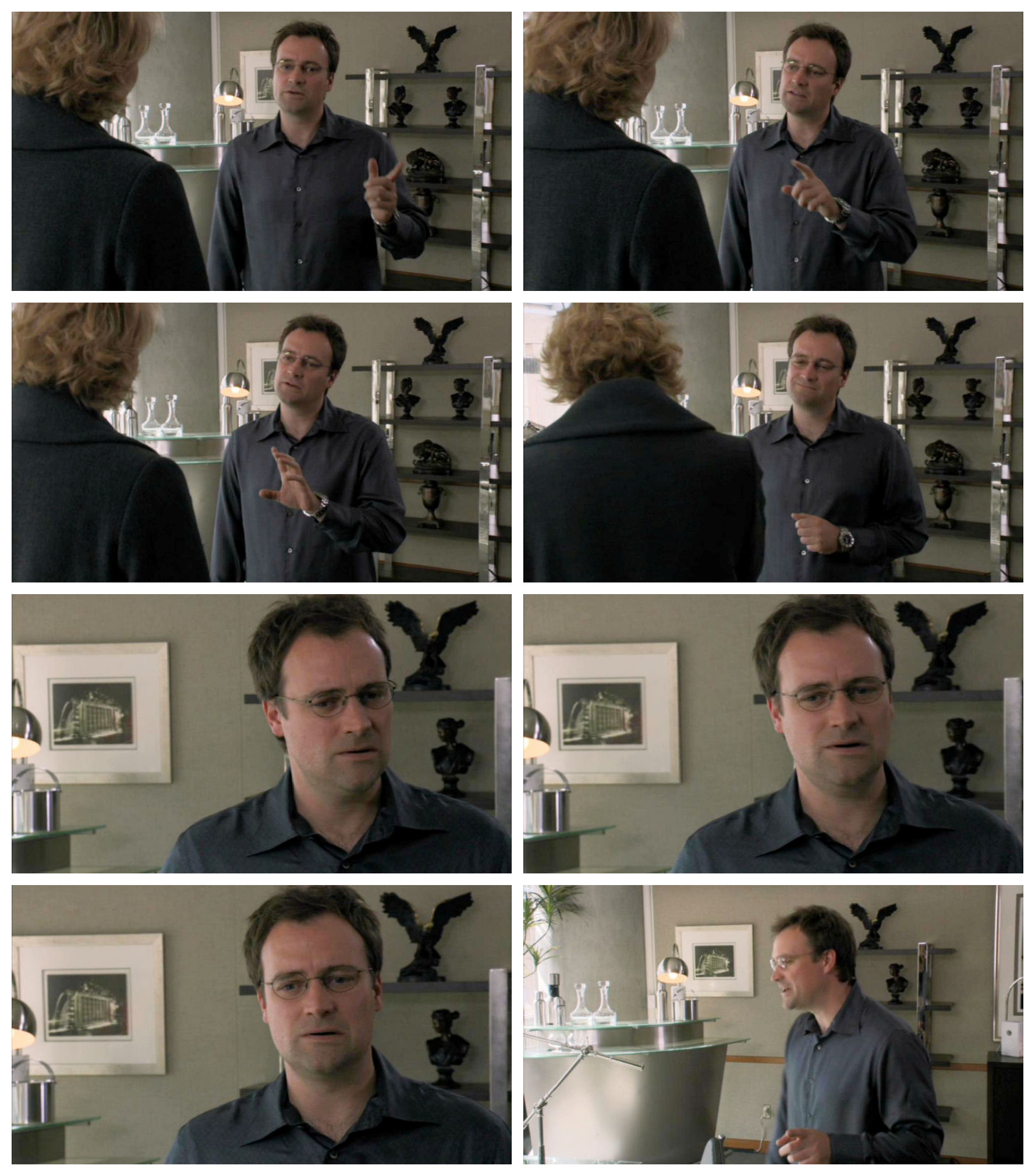 Stargate SG1 - 1013 - The Road Not Taken 02
