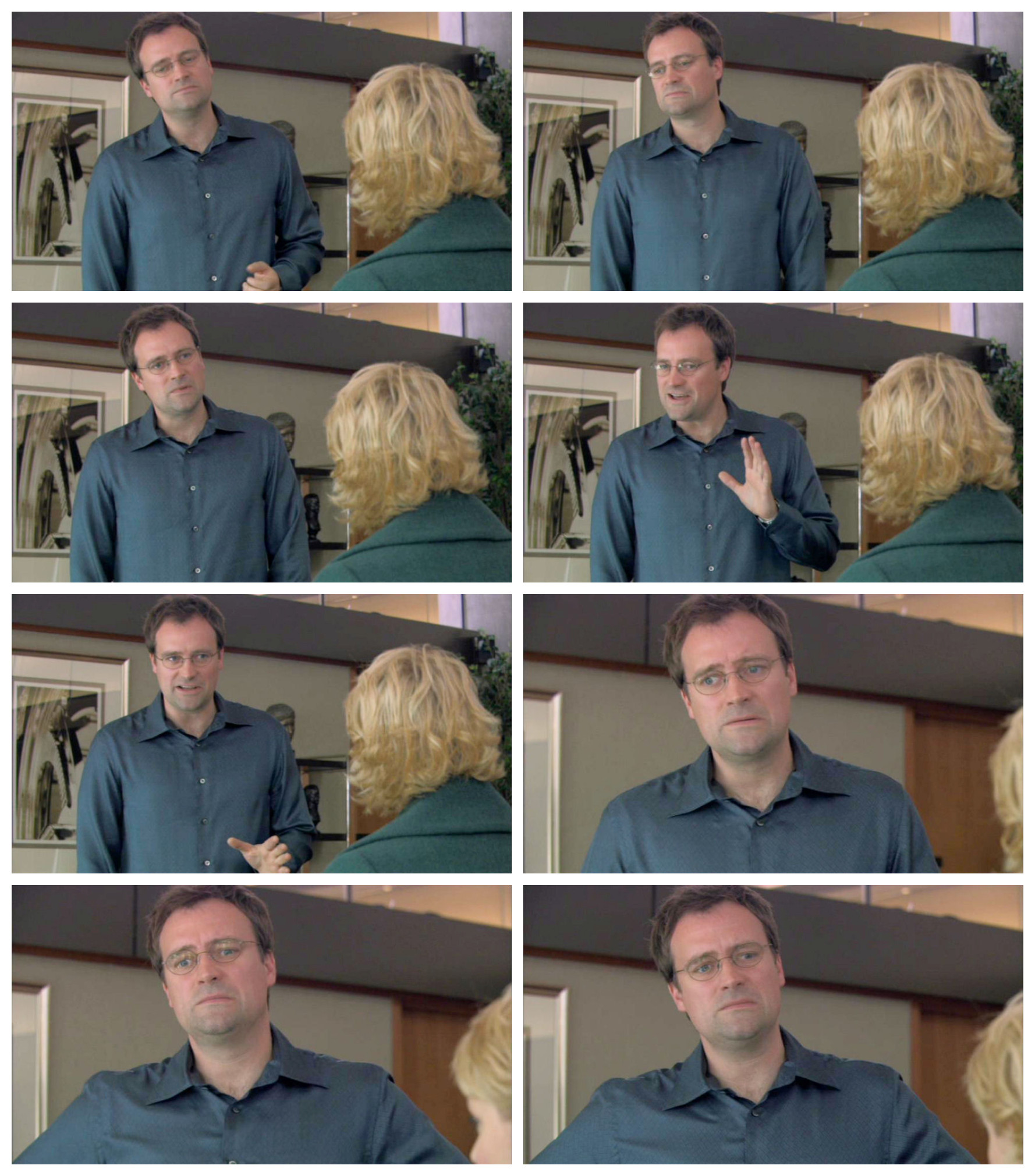 Stargate SG1 - 1013 - The Road Not Taken 06
