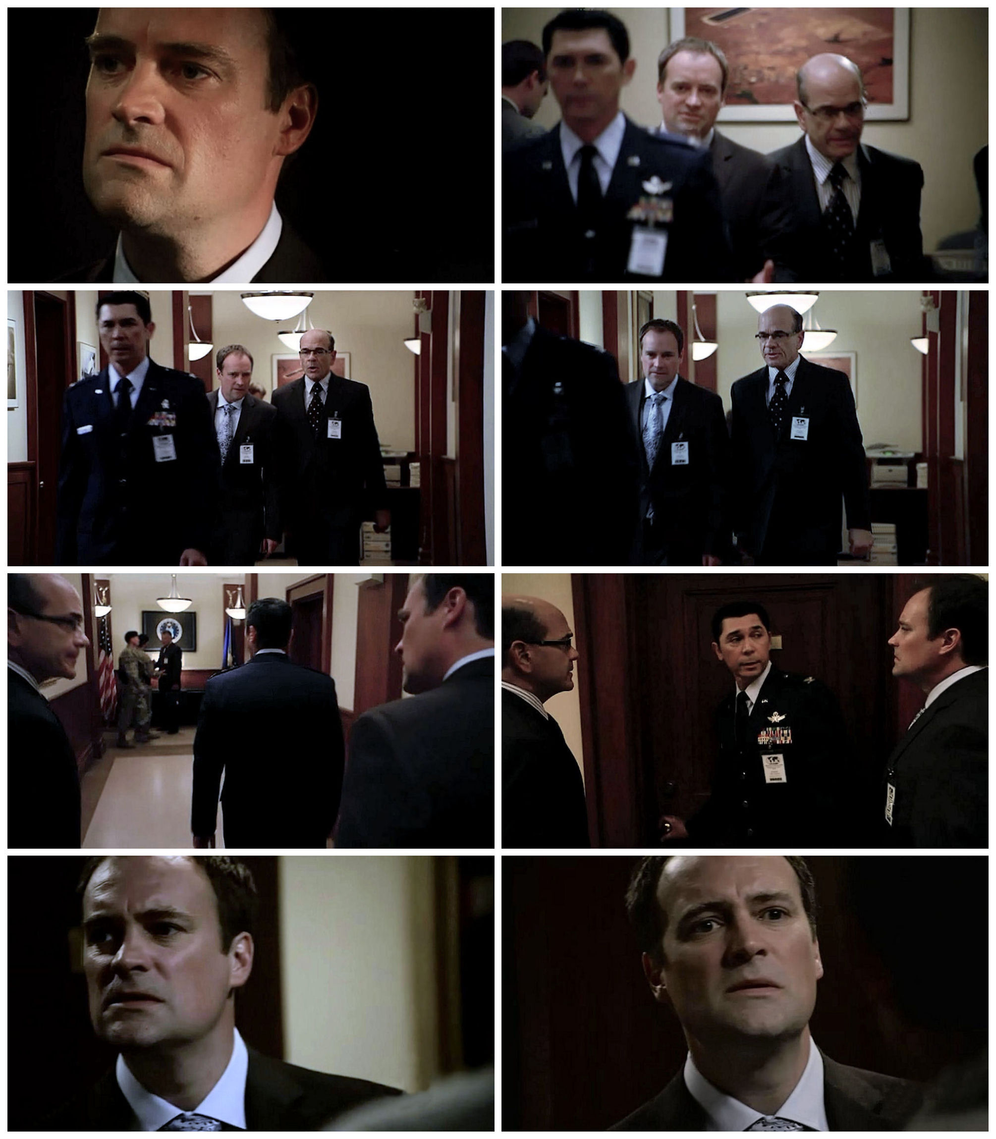 Stargate Universe 215 - Screen Captures 03
