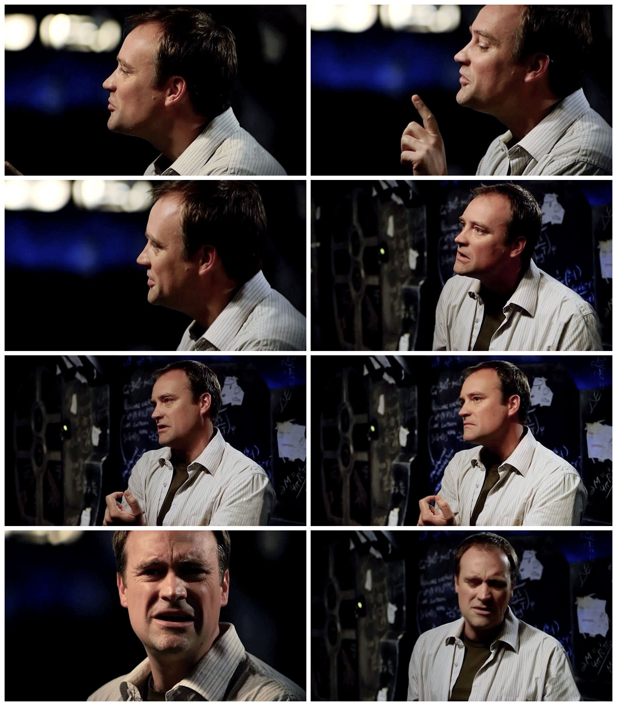 Stargate Universe 215 - Screen Captures 06
