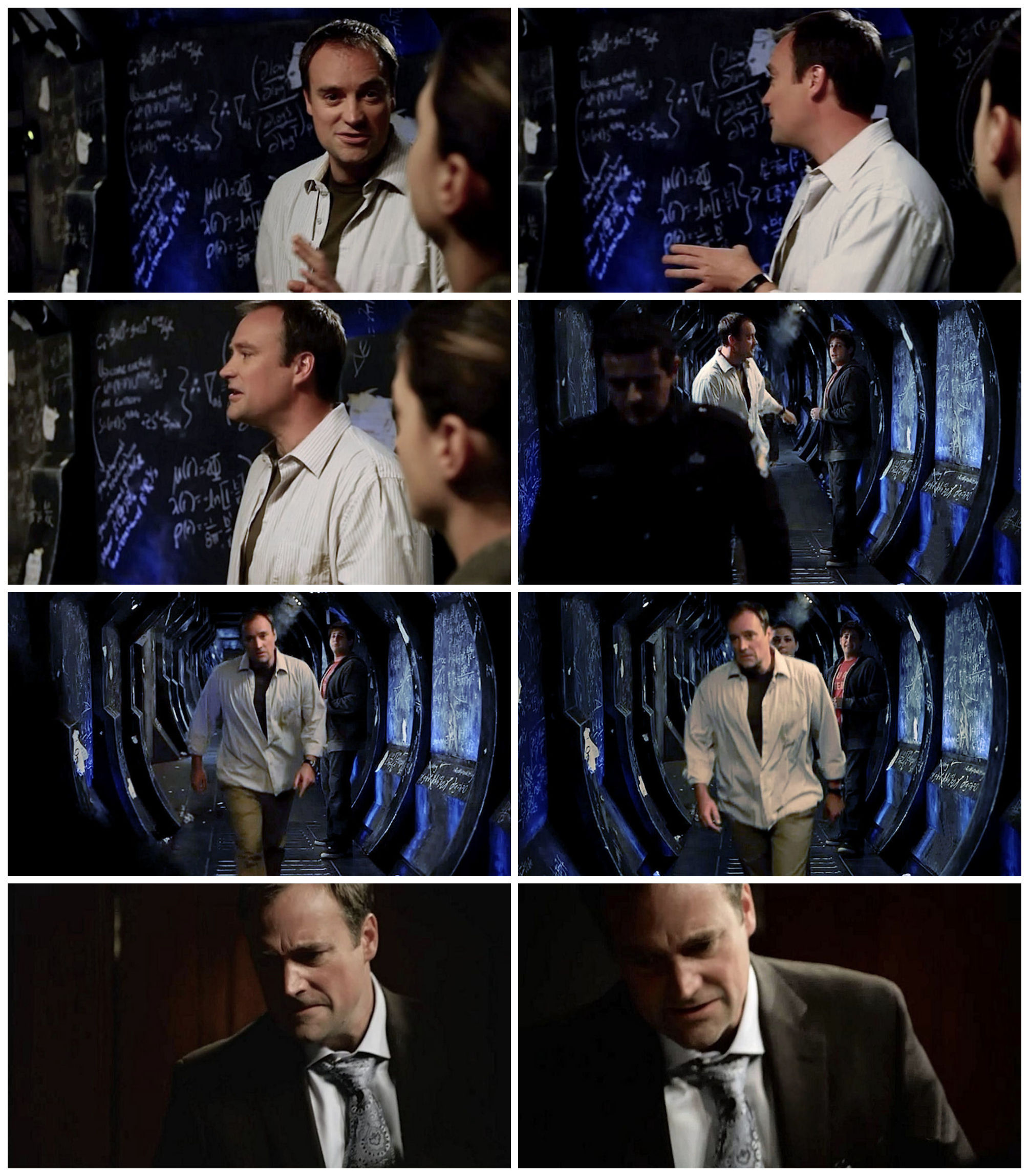 Stargate Universe 215 - Screen Captures 08
