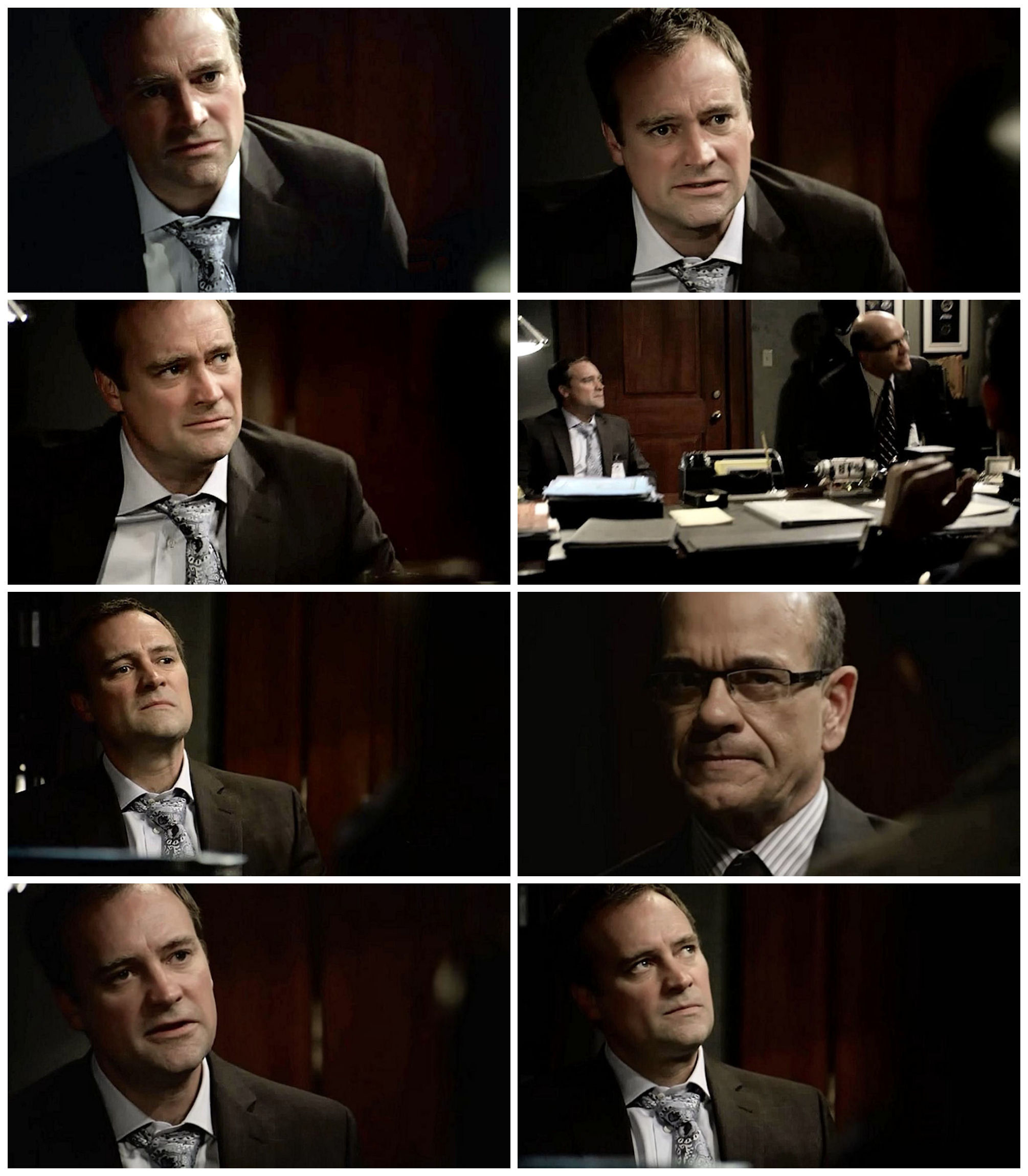 Stargate Universe 215 - Screen Captures 09
