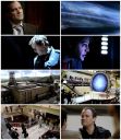 Stargate_Universe_215_10.jpg