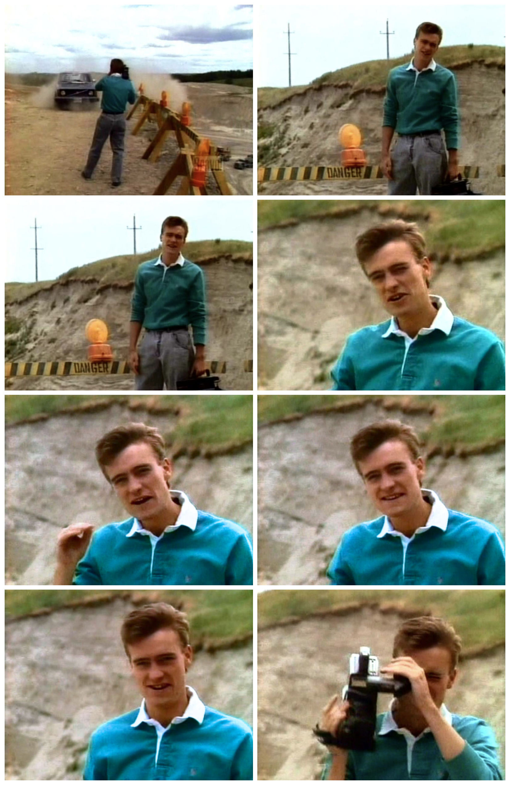 Street Legal 307 - Screen Captures 01
