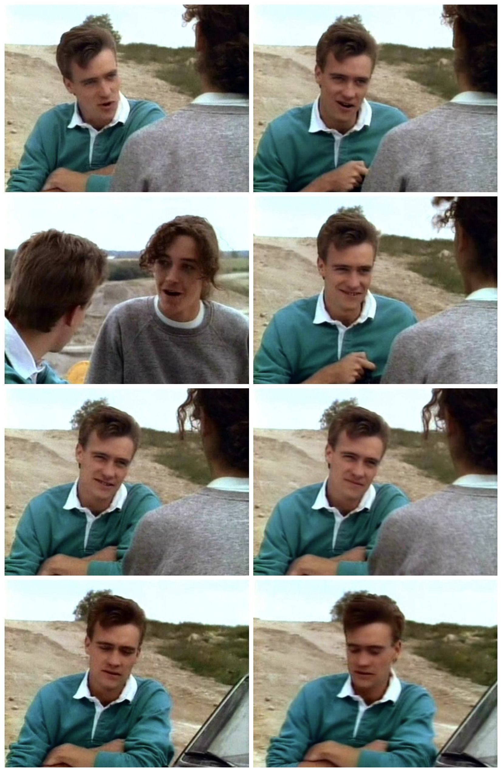 Street Legal 307 - Screen Captures 03
