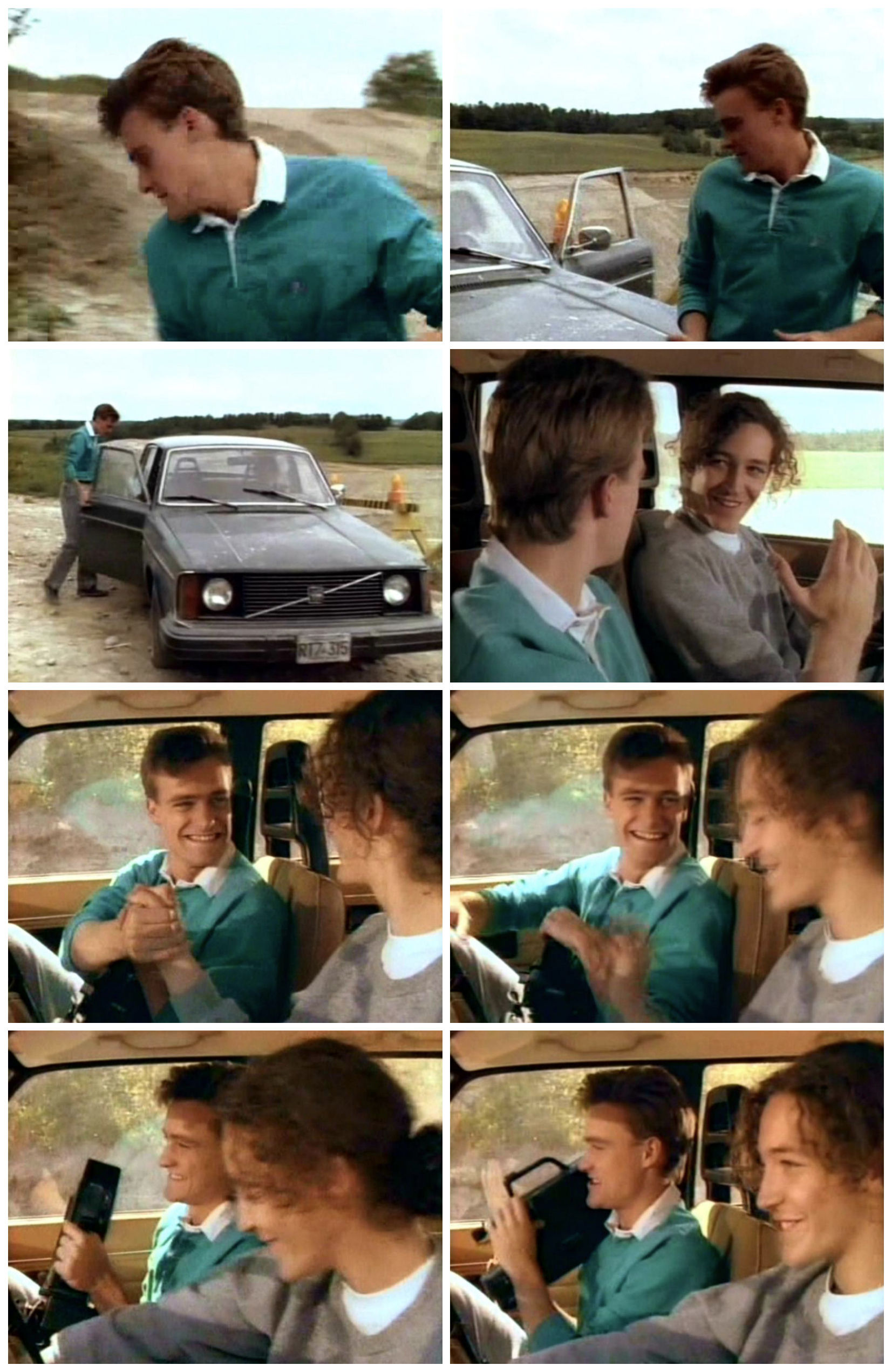 Street Legal 307 - Screen Captures 04
