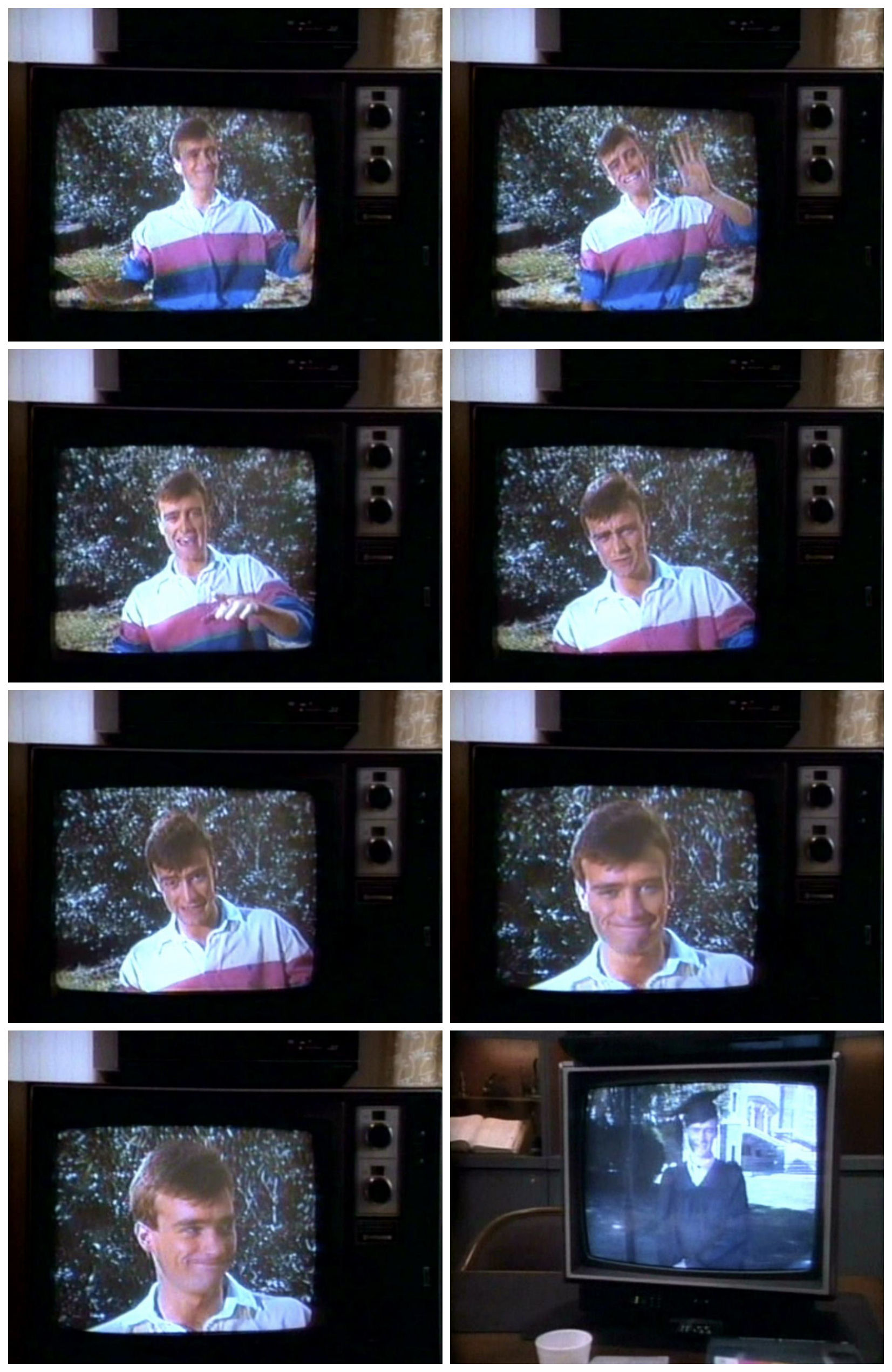 Street Legal 307 - Screen Captures 06
