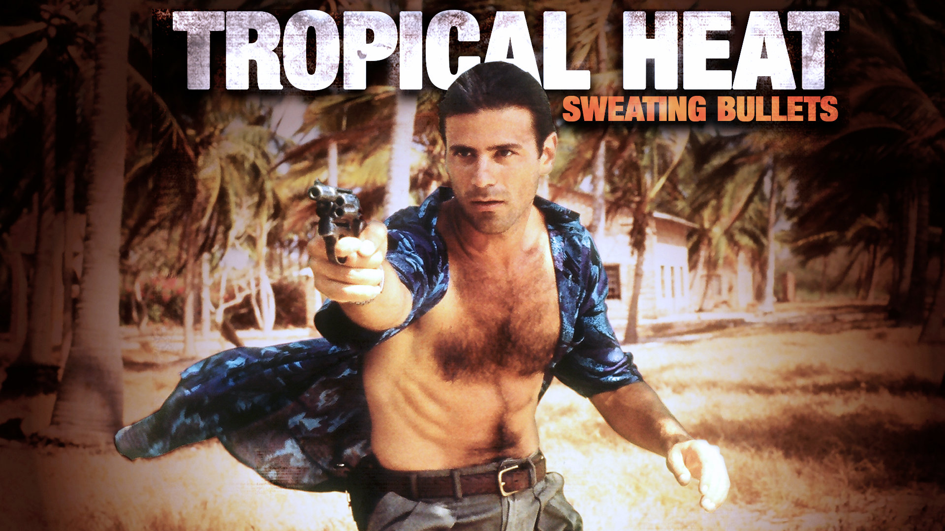 Sweating Bullets 04
Keywords: sweating_bullets_img