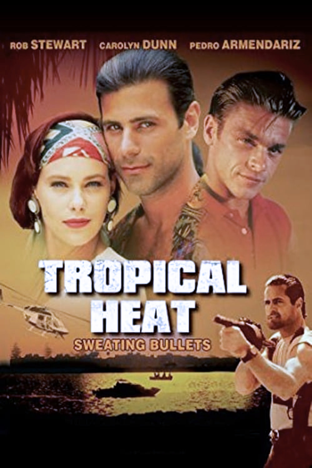 Sweating Bullets - Promo Poster 01
Keywords: sweating_bullets_media;media_promo