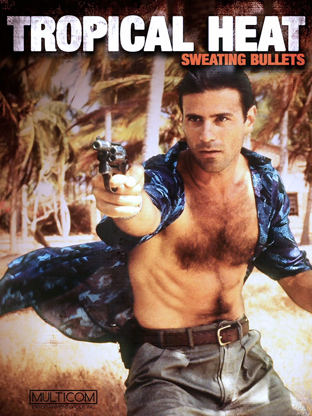Sweating Bullets - Promo Poster 02
Keywords: sweating_bullets_media;media_promo