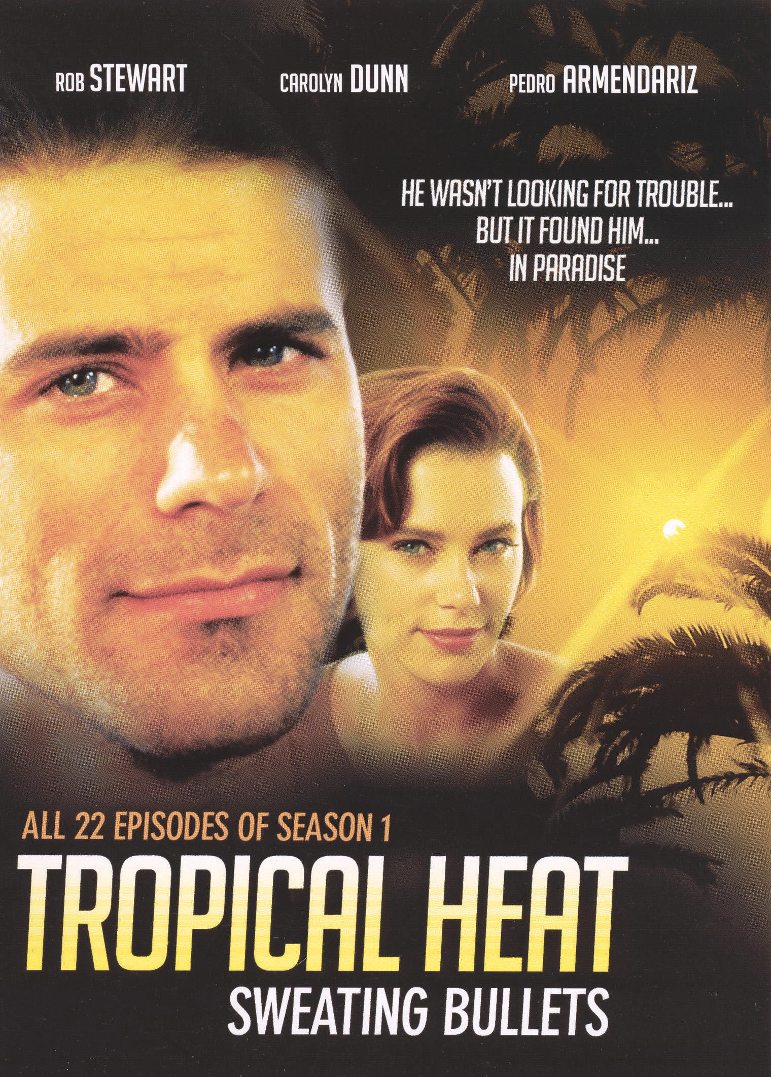 Sweating Bullets - DVD Cover 01
Keywords: sweating_bullets_media;media_cover