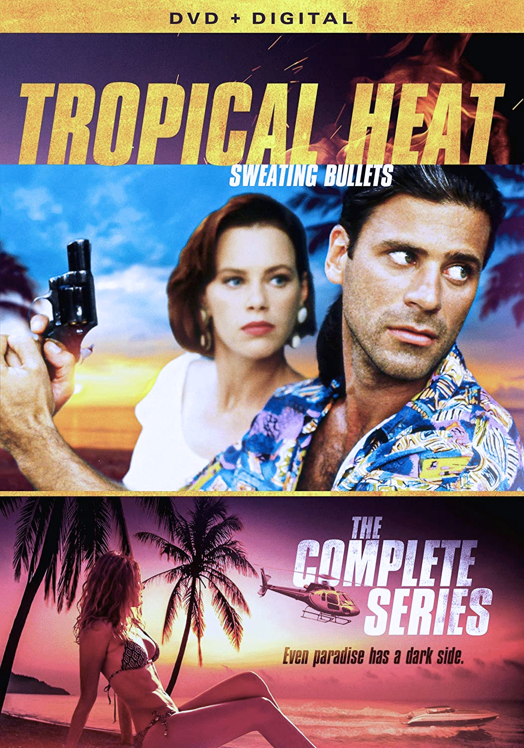 Sweating Bullets - DVD Cover 02
Keywords: sweating_bullets_media;media_cover