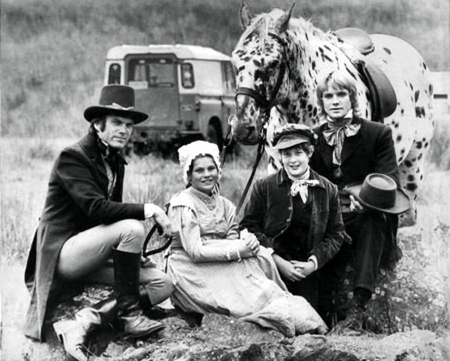 The Campbells  - Cast 01
Keywords: the_campbells_img